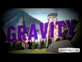Gravity falls - dipper and Mabel vs the future - teaser ...