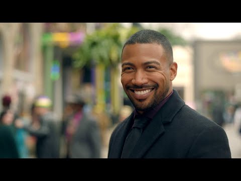 Legacies 4x15 Hope and Marcel talk about Elijah | The Mikaelson Reunion