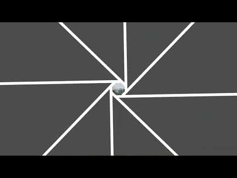 partido Udechile vs Johan fuentes2