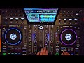 2025 TWERK MIX HOUSE PARTY VIBES RAP BANGERS
