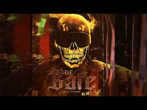 //Titulo de Gafe// (Doble One)