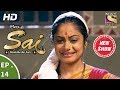 Mere Sai मेरे साईं Ep 14 12th October 2017