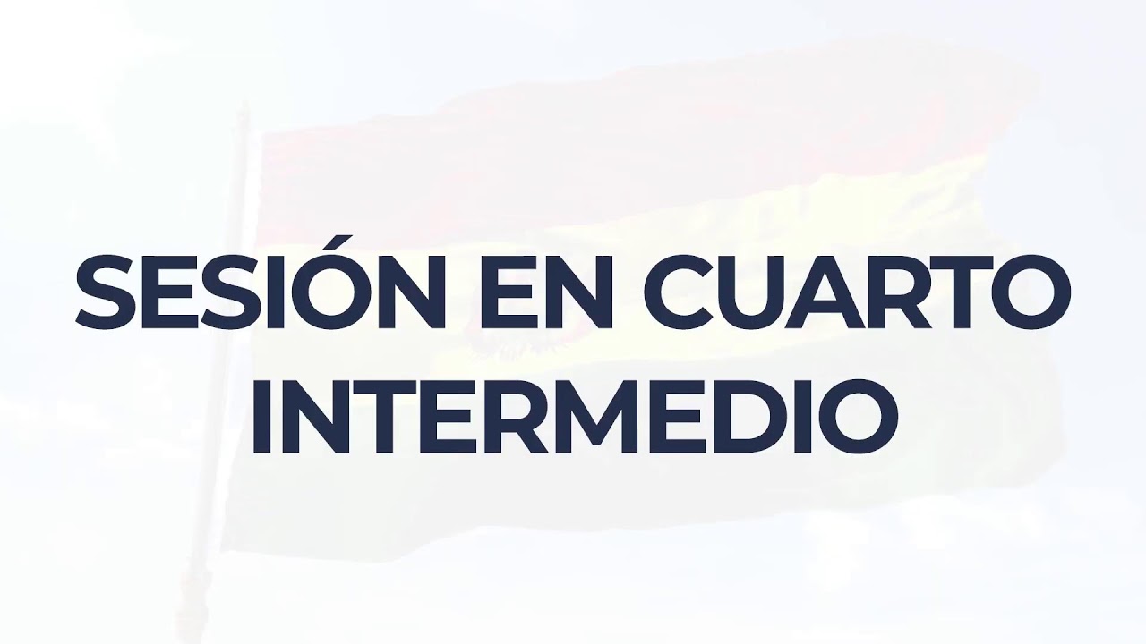 Quinta Sesión Ordinaria - 20/12/25