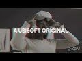 VR 3D Anaglyph Assasin Creed Origins For 3D VR
