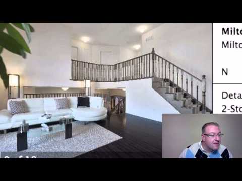 Milton Daily Homes - October 29, 2014 - Your Price Bracket Matters... Plus 2-Nonenal