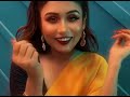 Sudipa Dutta