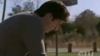 One Tree Hill - Something to believe in