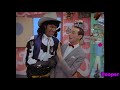 Fun Times With Cowboy Curtis