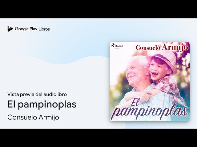 Vídeo relacionado con Los batutos