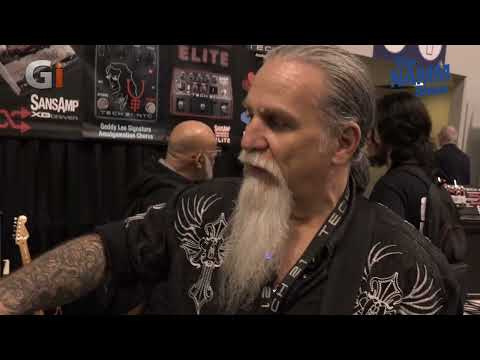 Video ID NGZJSb2WyPY