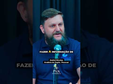 Você sabia da regra que pode garantir seu emprego após um acidente de trabalho?