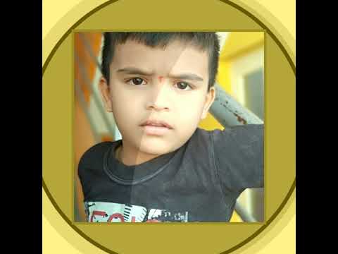 Happy birthday shree hari