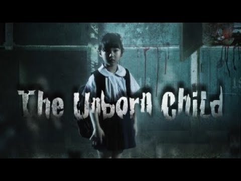 The Unborn Child [Part 3/4]: Expected reborn - ENG SUB