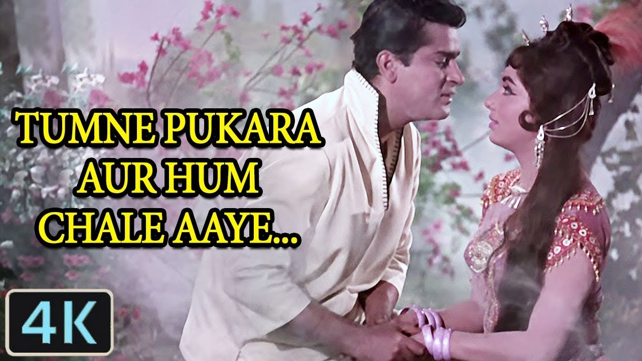 repeat movie image - 7