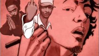 Dead Prez - Hip Hop [Dj Replay Remix] chilled Version