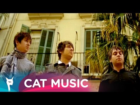Forever In My Soul - Sunrise Inc