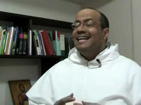 LA GRACIA del Miercoles 22 de Agosto de 2012