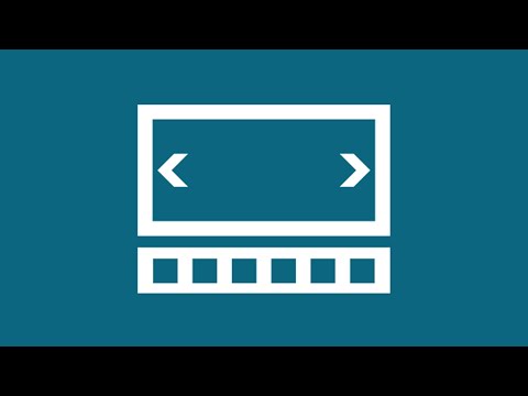 Learn jQuery and JavaScript by creating an apply style thumb Slider