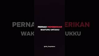 Download lagu Jaga diri baik baik ya sayang. #fyp #storywa #storytime #katakata #motivasi #istimewa #kesehatan mp3