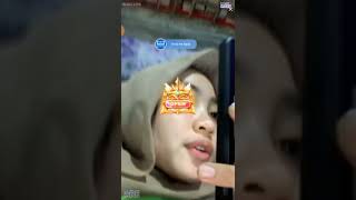 Download lagu hijab cantik terbaru asian jilbab bigo live part 105 bibir merah manis bikin semangat mp3 Download lagu hijab cantik terbaru asian jilbab bigo live part 105 bibir merah manis bikin semangat mp3
