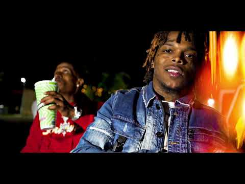 Boogotti Kasino - Warzone