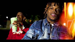 Warzone Music Video