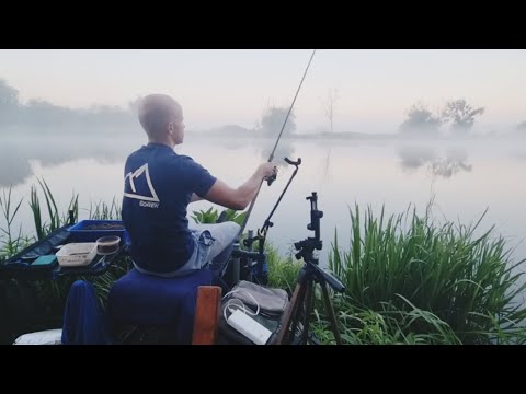 424 BIORĄ W NOCY, A W DZIEŃ...