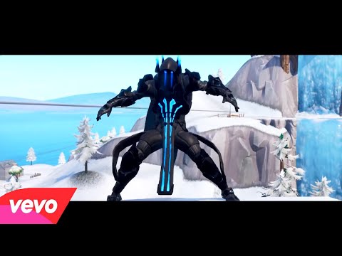 download lagu mp3 mp4 Free Flow Trap Remix, download lagu Free Flow Trap Remix gratis, unduh video klip Download Free Flow Trap Remix Mp3 dan Mp4 Popular Gratis