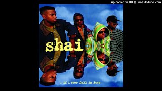 01. Shai - Sexual Interlude