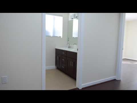 10206 Mountair Ave, Tujunga CA. Walk Through!