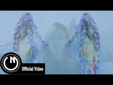 heenain 히나인 - 9oodbye [Official M/V]