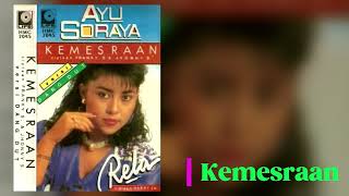 Download lagu 016_2. Ayu Soraya – Kemesraan mp3