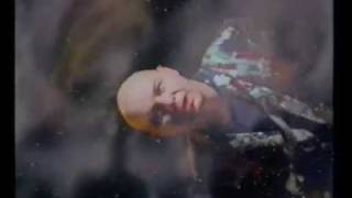 Screaming Blue Messiahs - I Wanna Be A Flintstone video