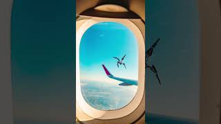 Ils nous hantent partout.. #ArcRaiders