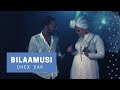 MURSAL MUUSE BILAA MUSIC DHAKHTARKII QALBIGA Waqal