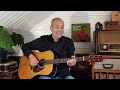 All Dressed Up And Lonely ~ JIM REEVES ~ cover by Leon van der Meer