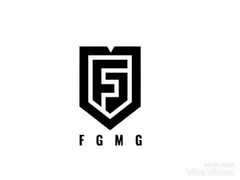 Sosa G (Show Ah Nigha) Prod. by Quint blacc