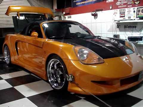 toyota mr2 roadster review top gear #6 toyota mr2 roadster review top gear #6