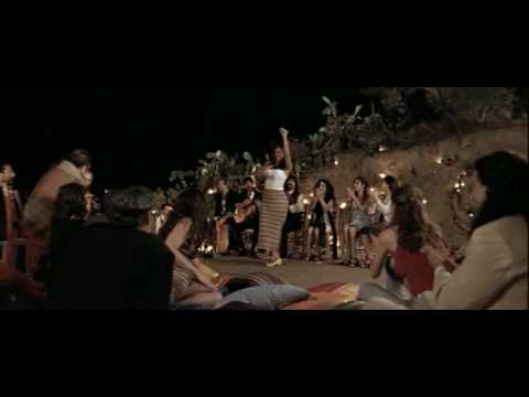 download lagu mp3 mp4 Arrinconamela, download lagu Arrinconamela gratis, unduh video klip Arrinconamela