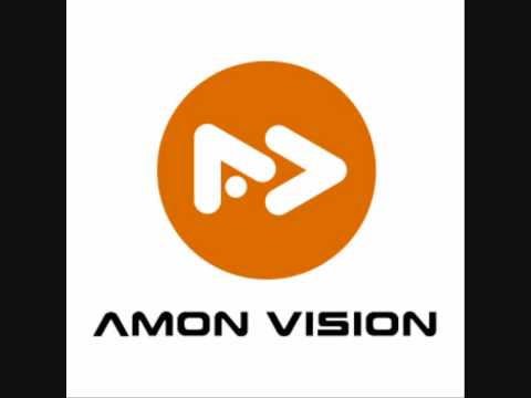 Manvel Ter-Pogosyan Feat. Tiff Lacey - Sweet Memories (A.M.R Remix)