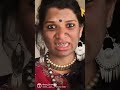 Enthoru Chaithanyam Basanthi Comedy Ee Parakum Thalika