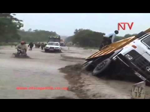 tubonga naawe parody uganda 2016