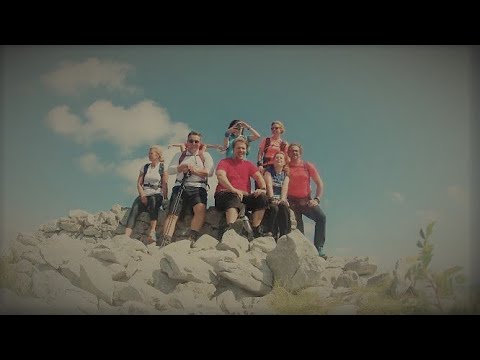 Mrkopalj, 29. i 30.08.2020.