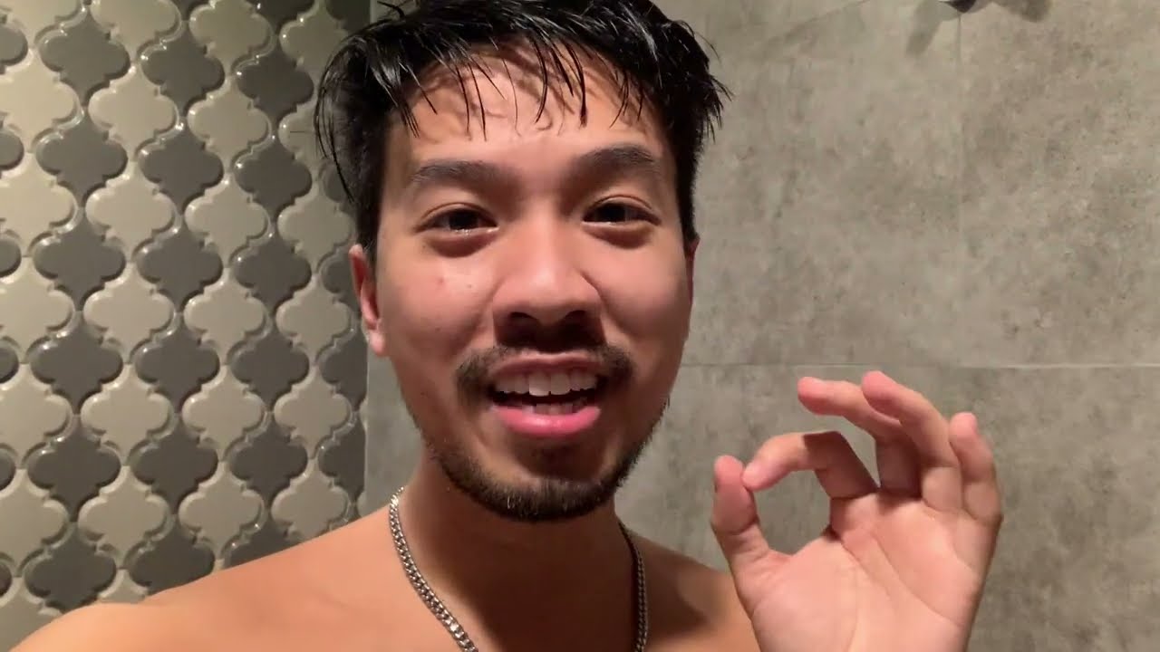 Take A Nap Business Lounge thumbnail