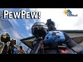 NEW FIELD! - NR Paintball - Planet Eclipse ETHA 3