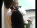 Video 2011 06 12 15 45 39