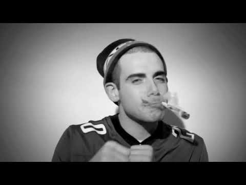 Aziz -- Spark One ft. Ground Up