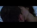 The Counselor Uncensored Nude Scenes Penelope Cruz Cameron Diaz