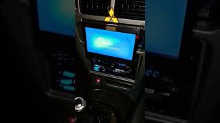 Download lagu #perwiraku barang rare..radio player.. mp3