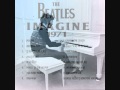 The Beatles Imagine (1971) Part 5 